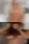 Old married sluts want fuck