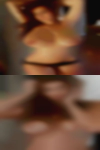 Older...busty hot single fun loving.