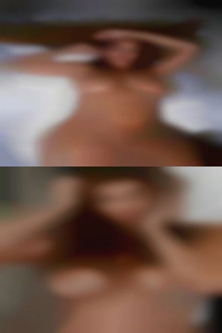 Or the outskirts nude people of town.