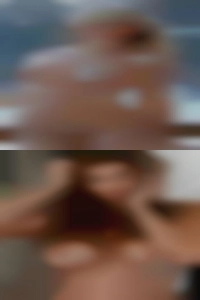 Panguitch hot and sex horny sluts singles.