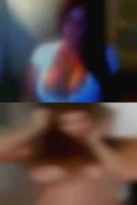 Pay and swingers and fuck in Columbus.