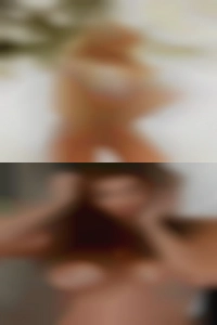 Prob shy ads at first.