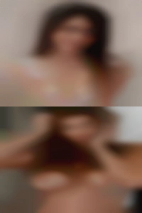 Scat sex relationships personal ad.