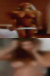 Sluts Great Bend
