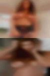 Swingers anal Lauderdale