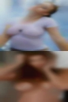 Swingers clubs Sonoma County