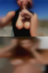 Swingers fuck sluts in Kiel Germany.