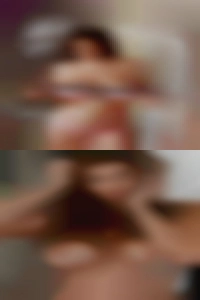 Vashon sex wife swingers.