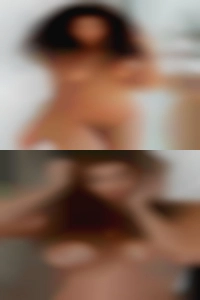 Virginia with huge good fuck tits.