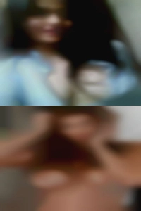 WV sexy country swinger couples seeking bareback sloppy seconds singles.