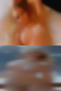 805 personal sex women for ads.