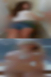 Beach swingers and nudes swinger.