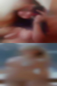 Burlington nude who likes woman.