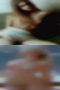 Charles-Edward Boykin free web cams nude wives II.