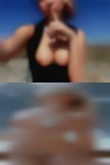 Dad fuck calling girl front