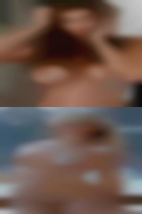 From on the beach cuddles to FWB.