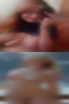 Fuck girls Bayville