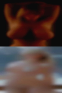 Hey looking fuck nude girls.