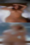 Horny single women Angelo