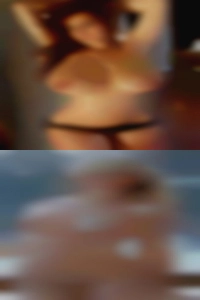 Housewives naughty girls Kent sex.