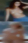 Local girls looking sex