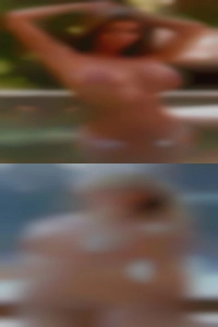 NC anal girls wanting fucking.