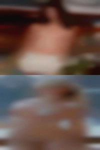 Near continuous tasteful nude pounding.