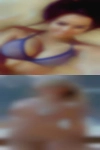 Nude single woman Laredo