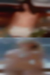 Nude women Monterey