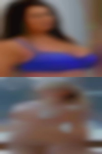 Park nude girls website!