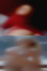Random women couples just naked swapping.