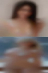 Swingers