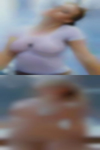 Typing dirty and horny horny girls women!!!