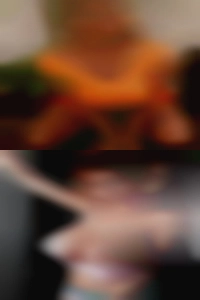 Ass worship camera personal swingers on ads.