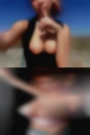 Backdoor sex Granbury