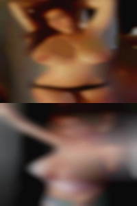 Bismarck sex houses xxx sex partners.