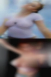 Couples having threesomes
