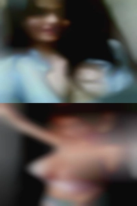 Erotic fun nude new so hottttt.