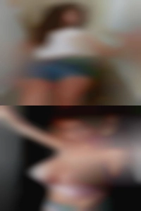 Free good fuck clean horny girls.