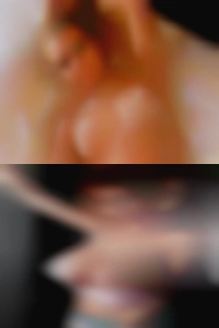 Future pussy nude local woman.