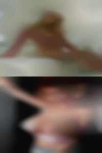 Lakewood CO sex ads.