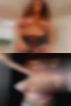 Milfs wanting fuck Redlands