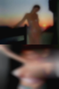 Navajo want get fucked milf from Phoenix.