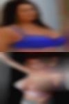 Plump milfs York
