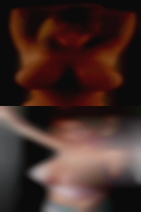 Thickest female want pussy sucked in world.