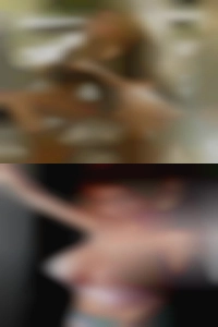 West Odessa horny swingers wives.