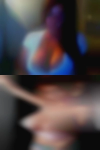 Xxx naked sexy to fuck zip women looking code girls.