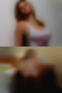Big plump wife fuck other behind.