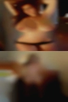 Classified for cock sucking