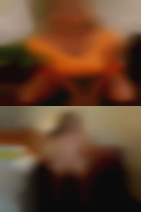 Cougar local girls looking in MN for sex fuck.